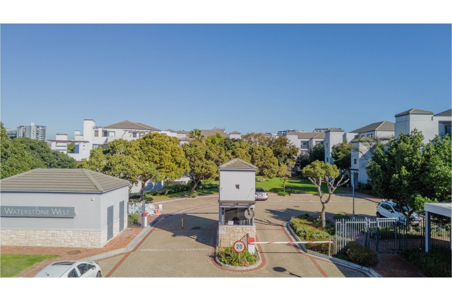 3 Bedroom Property for Sale in Century City Western Cape